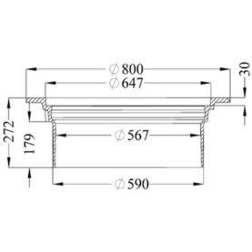 D10000100176427-bHbKedSBfGQw-qozCKyTh