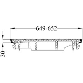 D10000100176432-HcVxF7mRUNuK-VdrMiGHD