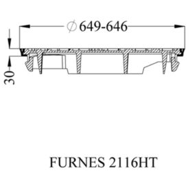 D10000100176435-swkNJ9HPmIqOYB6IcRJtc