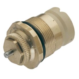 VENTILINSATS TIF MMA