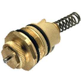 INSATS FÖR AN/RN-SERIEN MMA