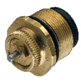 TERMOSTATINSATS NTMS MMA