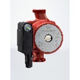 TAPPVARMVATTENPUMP UPS25-40 N 180 GRUNDFOS