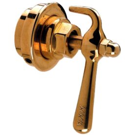 SLOTTSVRED SNH M28X1,5 MMA