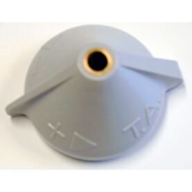 PLASTRATT TILL RVO-Ä 50199-004 TILL OCH MED 1974 IMI