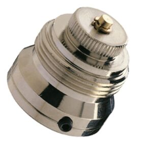 ADAPTER DANFOSS RAVL MMA