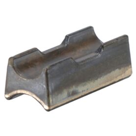 ANLIGGNINGSSKENA A 4854201 MMA