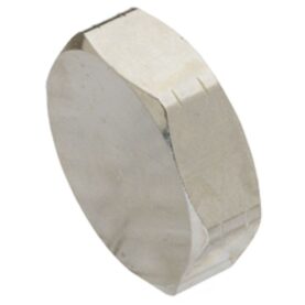 TÄCKLOCK M22X1.5  MED O-RING MMA