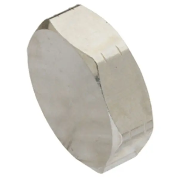 D10000100176667-edIPL0SVqi4cn0ISYPfev