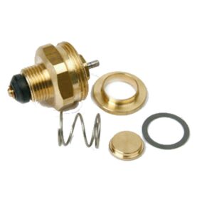 TERMOSTATINSATS 10B15 MMA