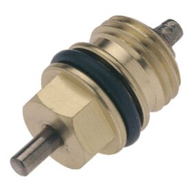 PACKBOX MED STIFT FÖR AGA/TP RTI-INSATS MMA