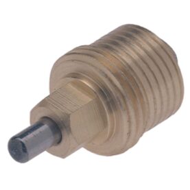 PACKBOX MED STIFT FÖR AGA/TP STI-INSATS MMA