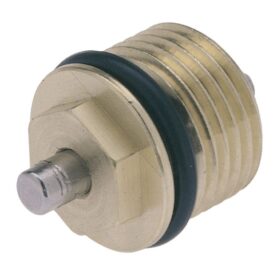 PACKBOX MED STIFT F N MMA