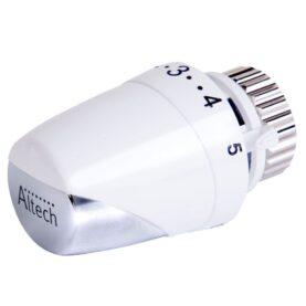 TERMOSTAT VIT/KROM 23GR ALTECH