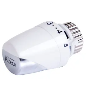 TERMOSTAT VIT/KROM 28GR ALTECH