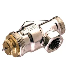 VENTILDEL FVAV-10 AVIG VINKEL MMA