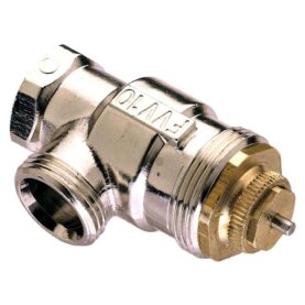 VENTILDEL FVV-10 VINKEL MMA