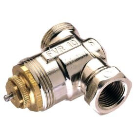 VENTILHUS ENT FVR-15 MMA