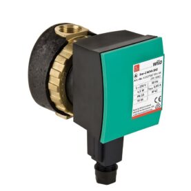 VVC-PUMP STAR-Z NOVA A WILO