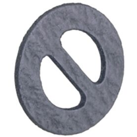 DELAD PACKNING TILL RFA MMA