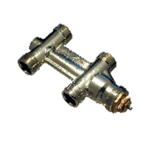 ETTHÅLSVENTIL RFA 59 FÖR NAF S65 MMA