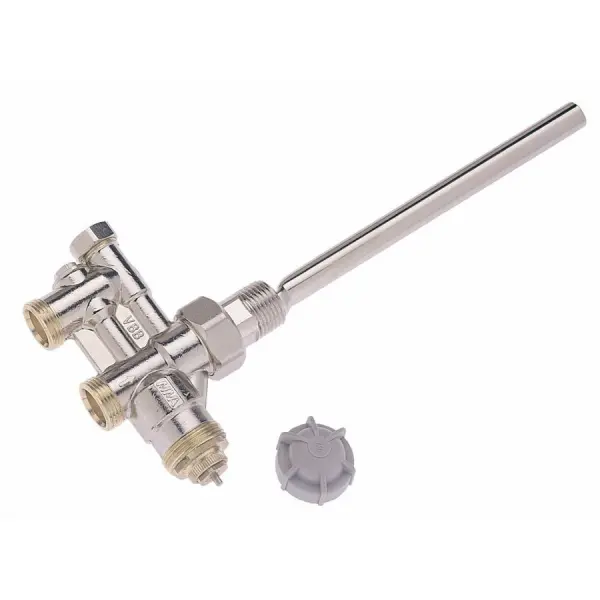 D10000100176848-pOsK8hNJT3x3pqloDghKU