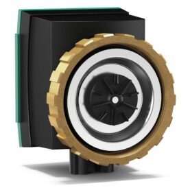 DRIVSIDA STAR Z NOVA DRIVSIDA WILO