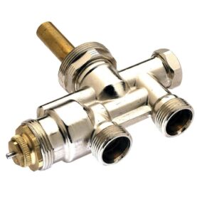 ROTVENTIL RFA 41 MMA