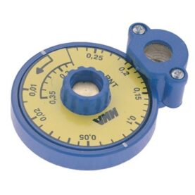 FÖRINSTÄLLNINGSVERKTYG FV-3 FÖR  RNT INS MMA