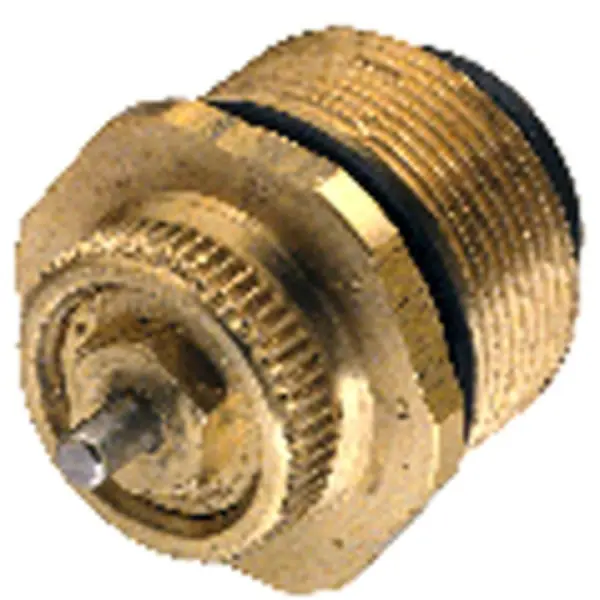 D10000100176864-4buThRc80uvgMgmyQluQ_