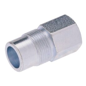 MONTERINGSVERKTYG FÖR RNT