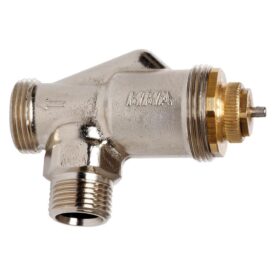 ERSÄTTNINGSVENTIL ANVD 10 MMA