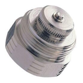 ADAPTER TRV ADAPTER MMA