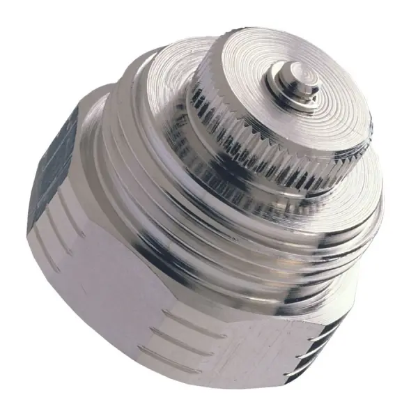 D10000100176880-Jx4fx-m9wCY6MphoN1rfY