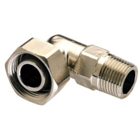 VINKELKOPPLING ROT 3/8 G10 MMA