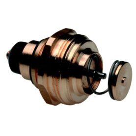 VENTILINSATS 21-B MMA