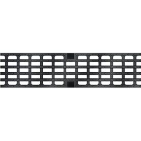 SPALTGALLER ACO V100 C250 500 GJS