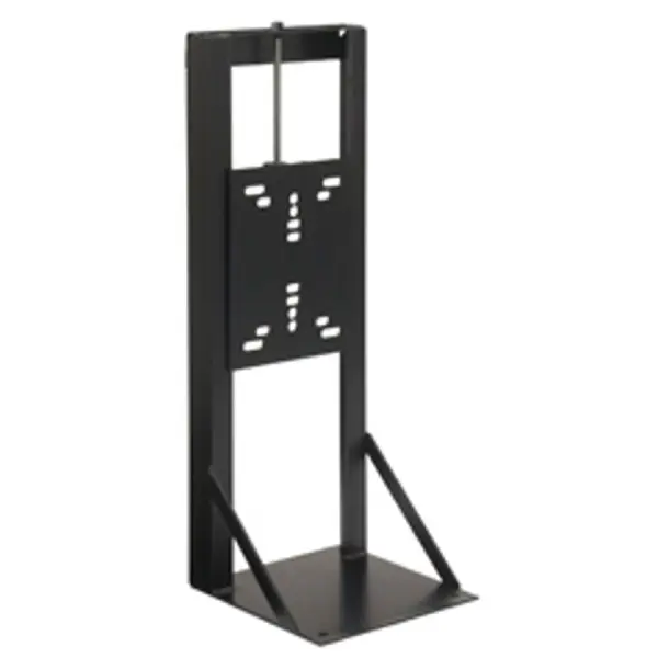 D1000010017692-ijCoReXL4pH9TZ5tRz5cx