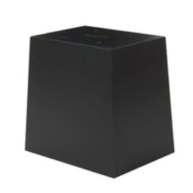 PUMPPELARE KOMBI 500 MM GRUNDFOS