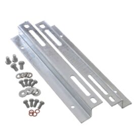 KONSOLSATS DUBBEL MED BULT GRUNDFOS