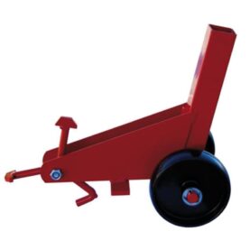 LOCKÖPPNARE BETÄCKNING PRONI