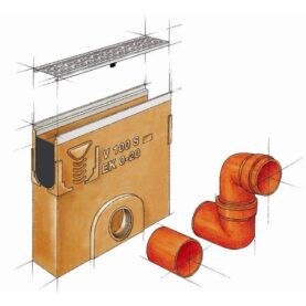 D10000100176964-AsPqEB-WcDIRIOJj_APlO