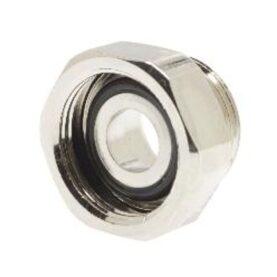 ÖVERGÅNG M22*1,5 INVÄNDIG / M18*1,5 UTVÄNDIG MMA