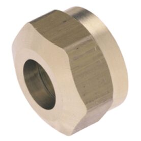 KOPPLING G1/2"/15K15 MMA