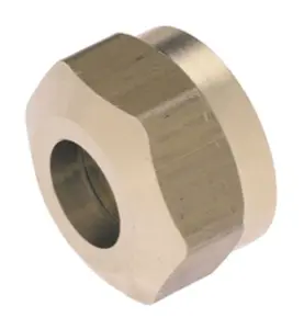 KOPPLING G1/2"/15K15 MMA