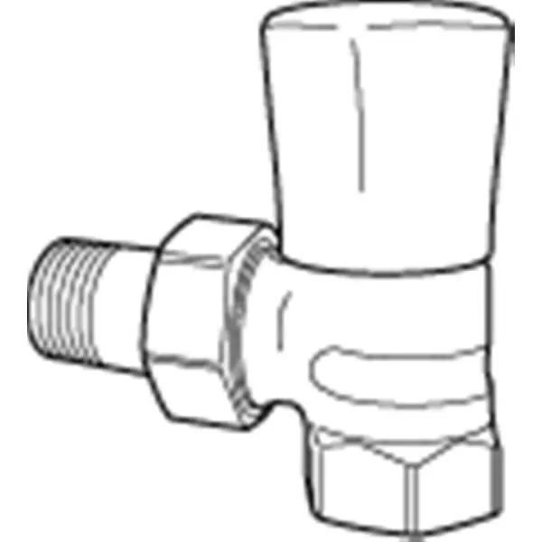 D10000100176989-Lwp5J85ZIKWEO1mkxpjjm