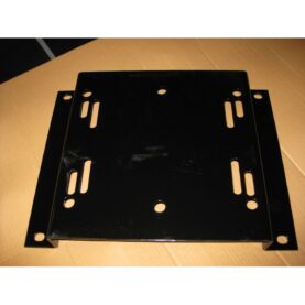 KONSOL MAXI MAGNA3 GRUNDFOS