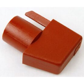 REGLERNYCKEL RVO 10-20 IMI