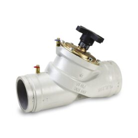 REGLERVENTIL 200/219,1 S7890 RILLAT