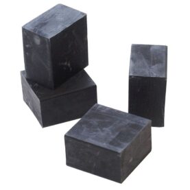 VIBRATIONSDÄMPARE VIKT MAX 200KG WILO